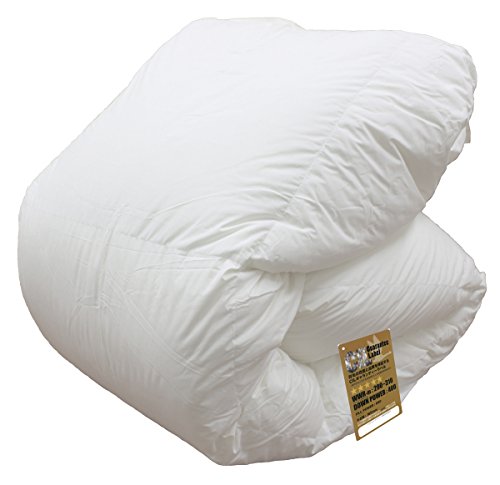 羽毛布団 掛け布団 ホワイトマザーグースダウン93%」の人気商品一覧 羽毛布団 掛け布団 ホワイトマザーグースダウン93%」の人気商品一覧